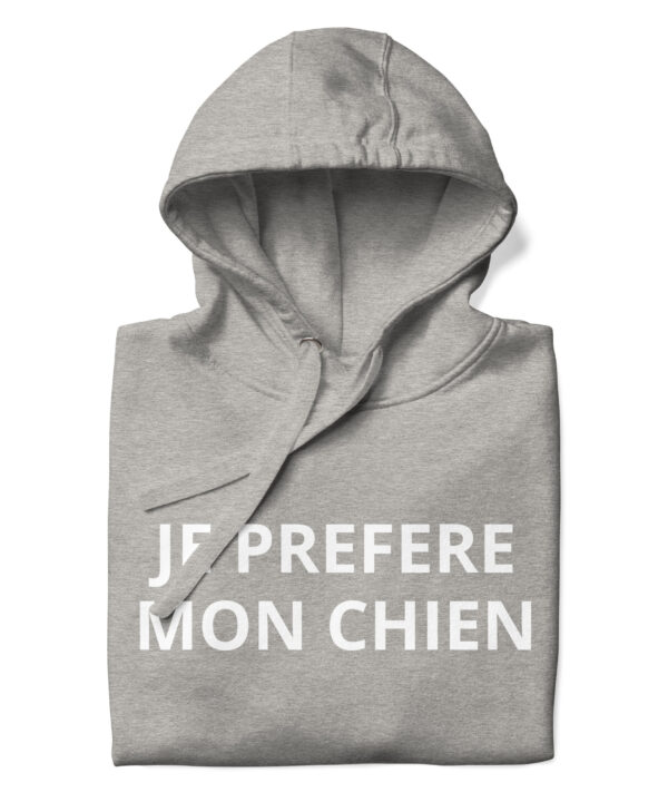 Sweat Shirt
