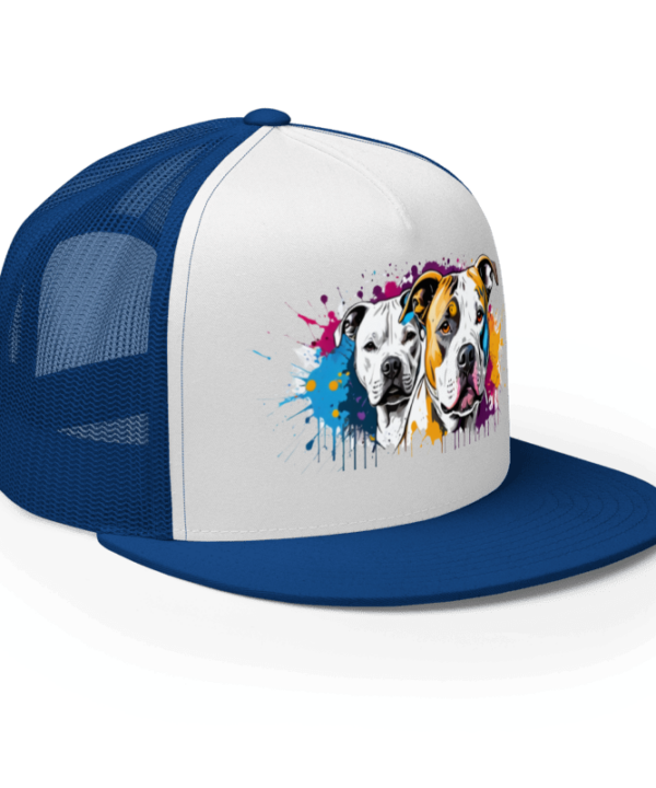 Casquette