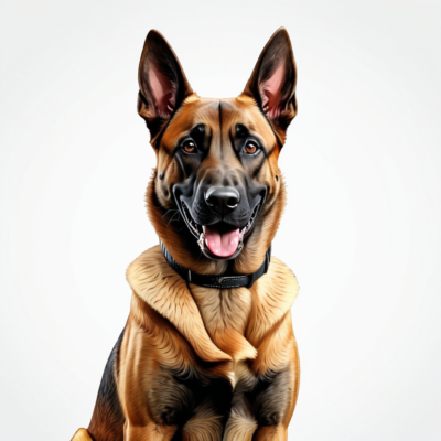 Malinois