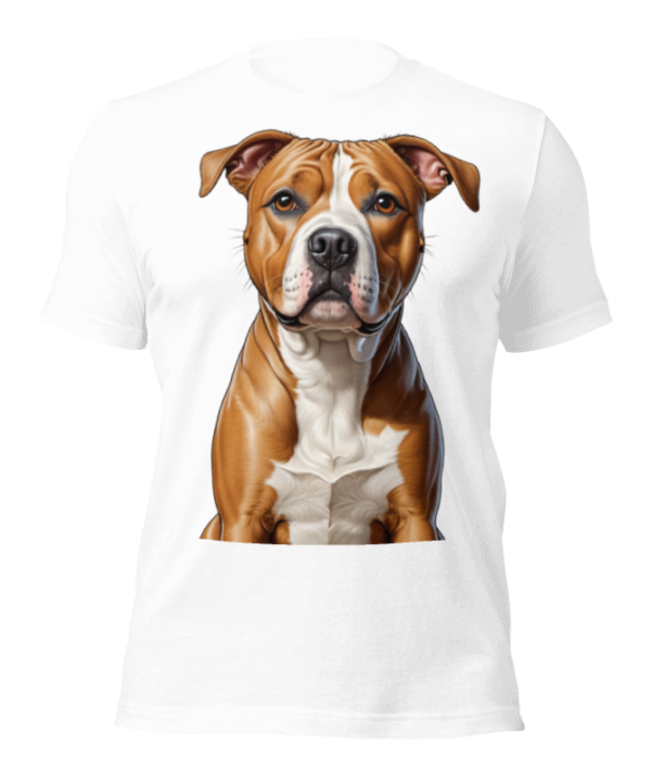Tee Shirt