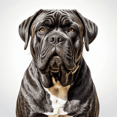Cane Corso