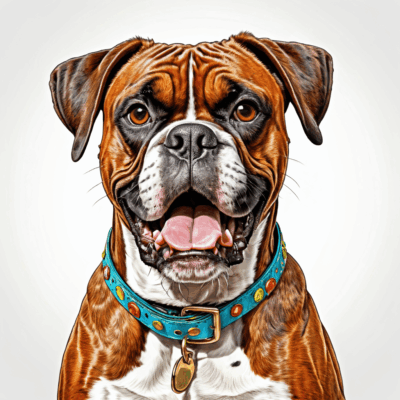 Boxer