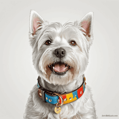 Westie