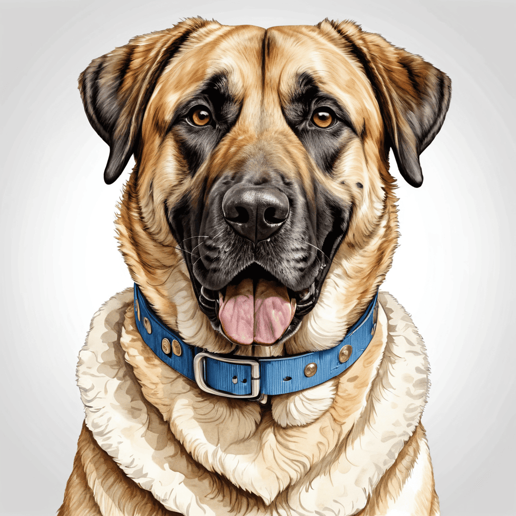 Kangal
