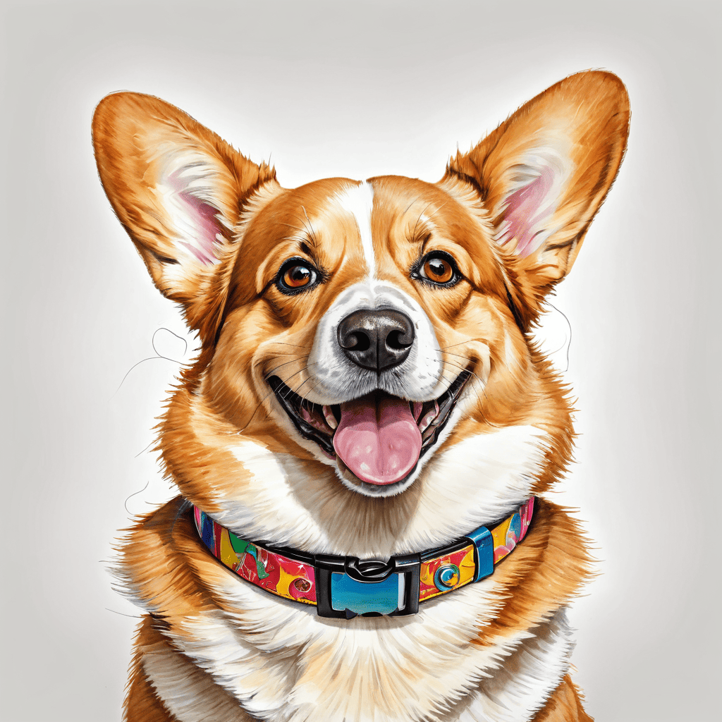 Corgi