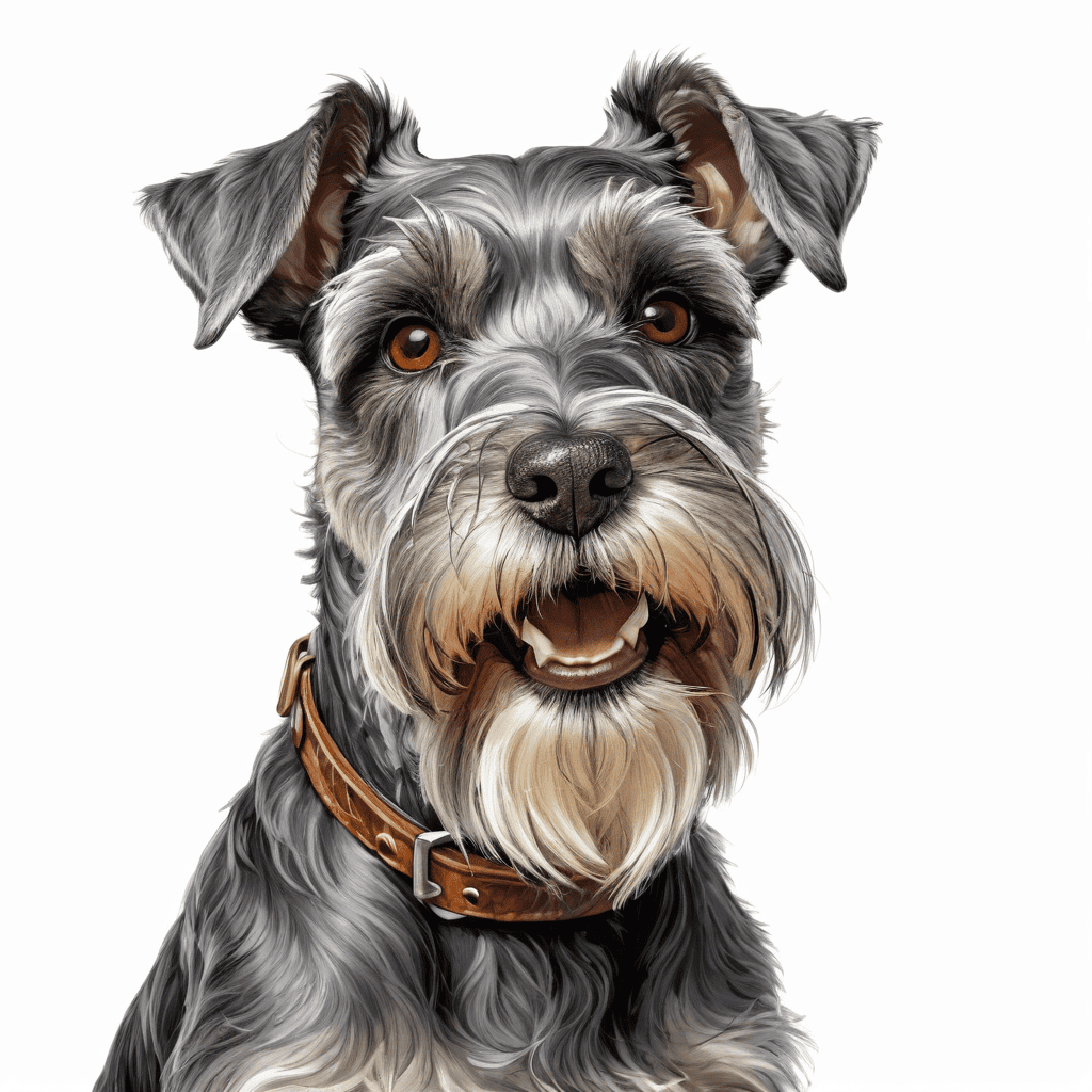 Schnauzer