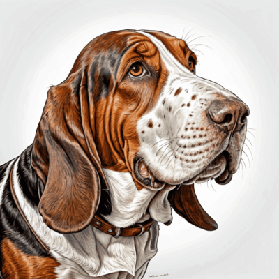 Basset