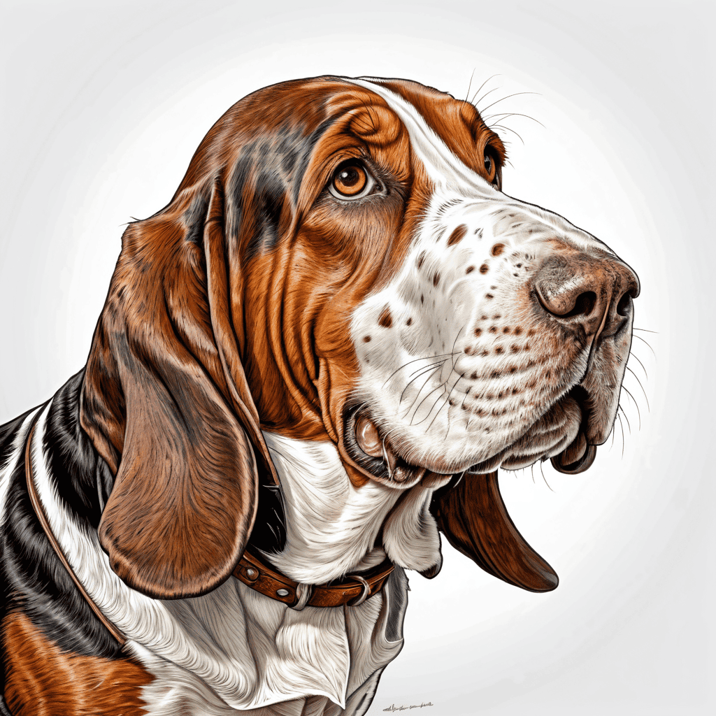 Basset