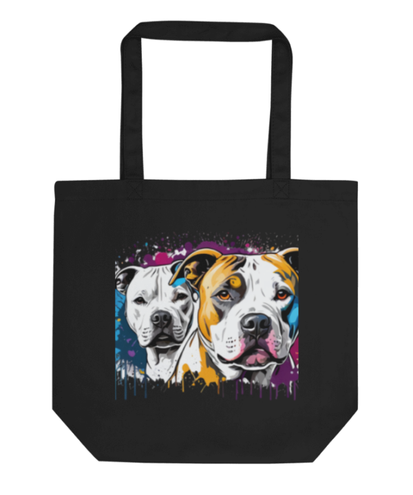 Totbag