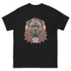 T-shirt Cane Corso – TATTOO – vue 3