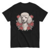 T-shirt Caniche – TATTOO – vue 3