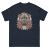 T-shirt Cane Corso – TATTOO – vue 4