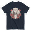 T-shirt Caniche – TATTOO – vue 4