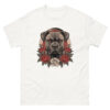 T-shirt Cane Corso – TATTOO – vue 5