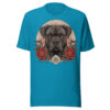 T-shirt Cane Corso – TATTOO – vue 12