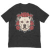 T-shirt American Staff – TATTOO – vue 6