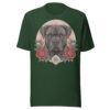 T-shirt Cane Corso – TATTOO – vue 7