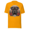 T-shirt Cane Corso – TATTOO – vue 13