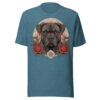 T-shirt Cane Corso – TATTOO – vue 11