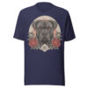 T-shirt Cane Corso – TATTOO – vue 5