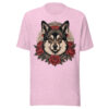 T-shirt Berger des Shetland – TATTOO – vue 11