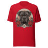 T-shirt Cane Corso – TATTOO – vue 6