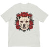 T-shirt American Staff – TATTOO – vue 11
