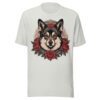 T-shirt Berger des Shetland – TATTOO – vue 12
