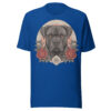 T-shirt Cane Corso – TATTOO – vue 8