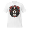 T-shirt Cavalier King Charles – TATTOO – vue 6