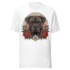 T-shirt Cane Corso – TATTOO – vue 14