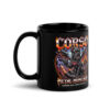 Mug Cane Corso – Metal – AMOUR CHIEN
