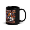Mug Cavalier King Charles – Metal – vue 2 – AMOUR CHIEN