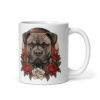 Mug Cane Corso – Tattoo – AMOUR CHIEN