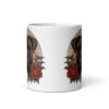 Mug Cane Corso – Tattoo n° 2 – vue 3 – AMOUR CHIEN