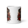 Mug Cane Corso – Tattoo – vue 3 – AMOUR CHIEN