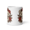 Mug Golden Retriever – Tattoo – vue 3 – AMOUR CHIEN