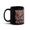 Mug Yorkshire – Metal – AMOUR CHIEN