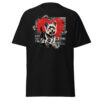 T-shirt Yorkshire – Street Art – noir – AMOUR CHIEN